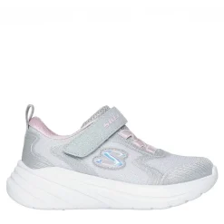 Baby Piger bølge 92 sneakers grå Gray