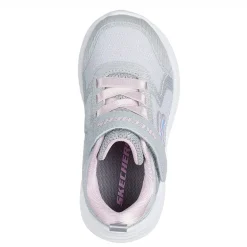 Baby Piger bølge 92 sneakers grå Gray