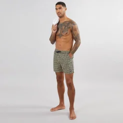 Badebukser til Herre Assorteret