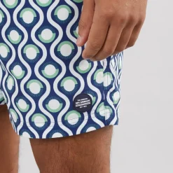 Badebukser til Herre assorterede