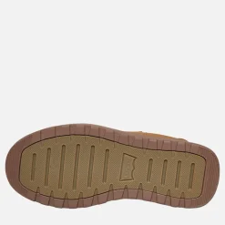 Børn Arizona Støvler Camel 0138