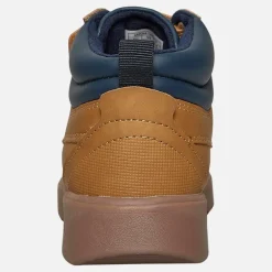 Børn Arizona Støvler Camel 0138