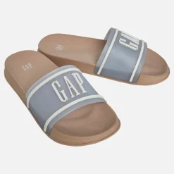 Børn Austin II Slider Flerfarvet