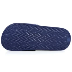 Børn Austin Slider Blå