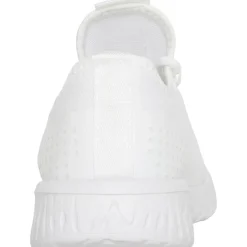 Børn Cloud Sneakers Hvid