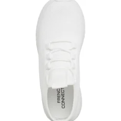 Børn Cloud Sneakers Hvid