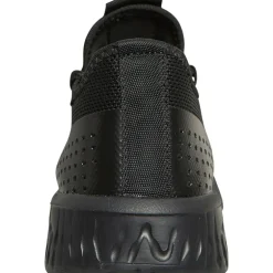 Børn Cloud Sneakers Sort