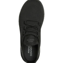 Børn Cloud Sneakers Sort