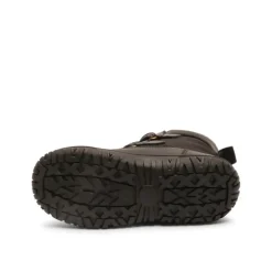 Børn Hannibal Vandtætte Tex Støvler Noir