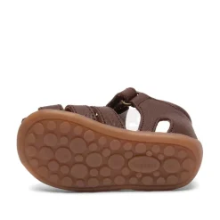 Børn Infant Sandaler Brun