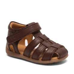 Børn Infant Sandaler Brun