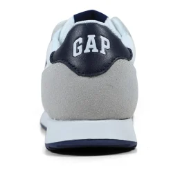 Børn Nashville Sneakers Hvid