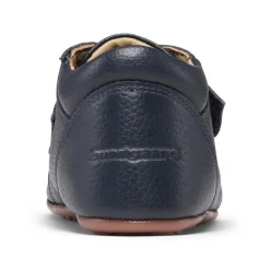 Børn Tannu Sandaler Navy M