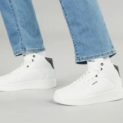 Børn Union Sneakers Flerfarvet