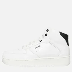 Børn Union Sneakers Flerfarvet