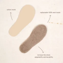 Børne Neo Thermo Gummistøvler Grøn