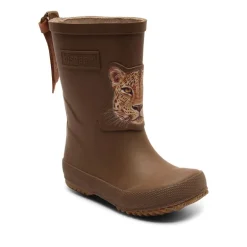 Børnestøvler Brun/​Jaguar