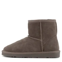 Børns Sydney Lave Støvler Sten