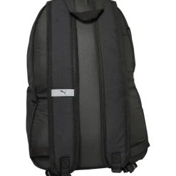 Catch Rygsække Sort