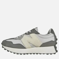 Dame 327 Sneakers Reflektion