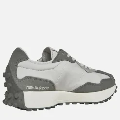 Dame 327 Sneakers Reflektion