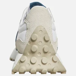 Dame 327 Træningssko Sea Salt/​Pink Moon