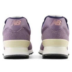 Dame 574 Træningssko Shadow