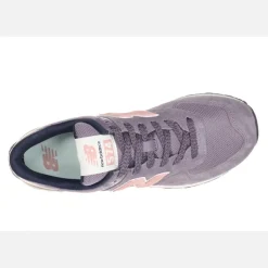 Dame 574 Træningssko Shadow