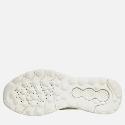 Dame Activart Træningssko Hvid