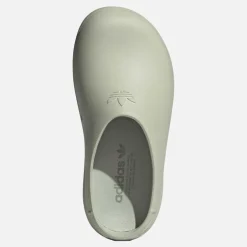 Dame Adifom Stan Mules Halo Green/​Halo Green/​Multicolor