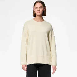 Dame Ava Sweater Birch
