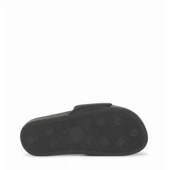 Dame Calypso Slides Sort/​Mint