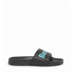 Dame Calypso Slides Sort/​Mint