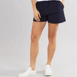 Dame Canaja Shorts Nattehimmel