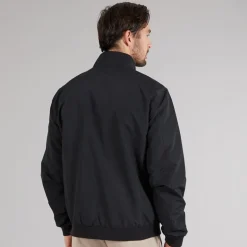 Dame Catall Catalina Jakke Sort