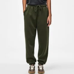 Dame Chilli Joggers Rosin