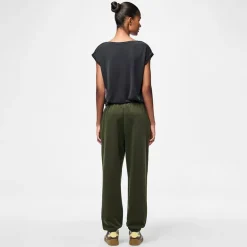 Dame Chilli Joggers Rosin