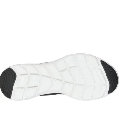 Dame Flex Appeal 5. 0 Sneakers Sort