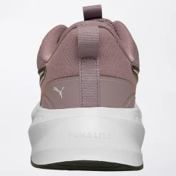 Dame Flyer Lite 3 Neutral Løbesko Plum Jam /​ Lilac Crush