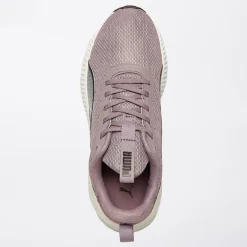 Dame Flyer Lite 3 Neutral Løbesko Plum Jam /​ Lilac Crush
