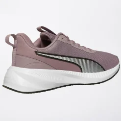 Dame Flyer Lite 3 Neutral Løbesko Plum Jam /​ Lilac Crush