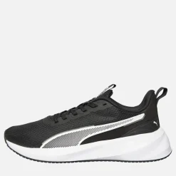 Dame Flyer Lite 3 Neutral Løbesko Sort /​ Hvid