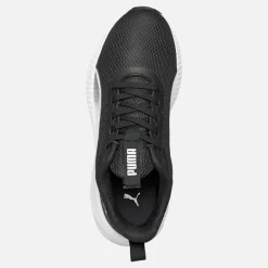 Dame Flyer Lite 3 Neutral Løbesko Sort / Hvid