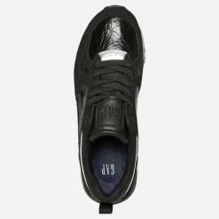 Dame Idaho Sneakers Sort