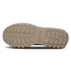 Dame Irene Vandtætte Regnstøvler 857 Storm