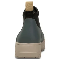 Dame Irene Vandtætte Regnstøvler 857 Storm