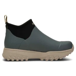 Dame Irene Vandtætte Regnstøvler 857 Storm