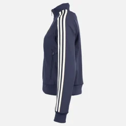 Dame JFC Juventus Ikon Track Top Legend Ink