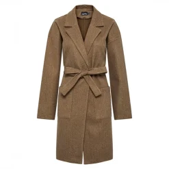 Dame Jolene let jakke Morel