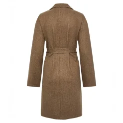 Dame Jolene let jakke Morel